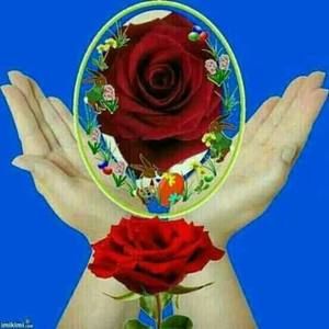 Meet your Posher, Maandeeq